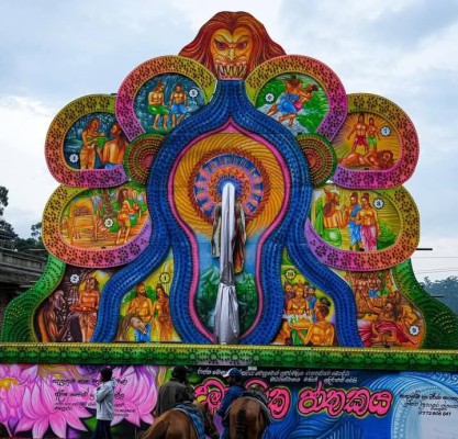 Cinesamugam